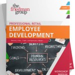 Unlocking Potential: The Transformative Journey of Employee Development Courses