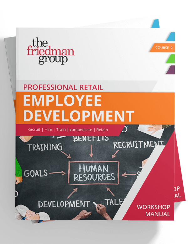Unlocking Potential: The Transformative Journey of Employee Development Courses